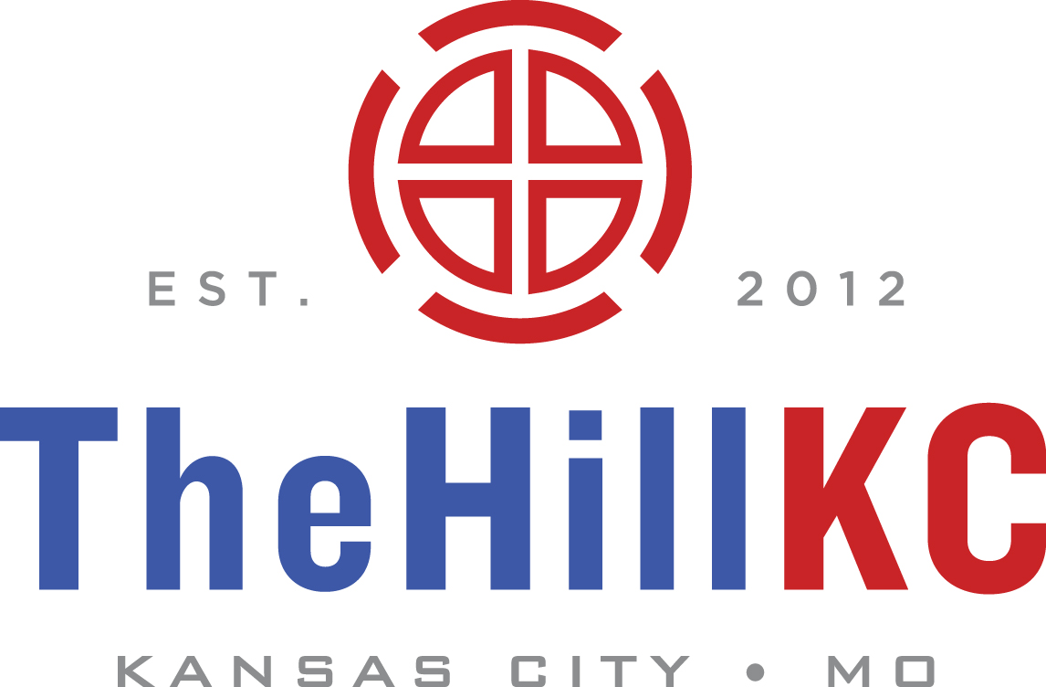 TheHillKC CrossFit Memorial Hill